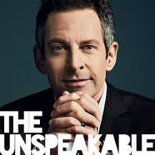 The James Altucher Show (Podcast)