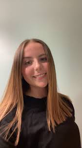 Dance Classes in Marshall