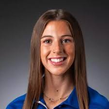 Ziem_Elise_lQ8oM.jpeg?width=400&height=400&mode=crop&anchor=topcenter&format=jpg&quality=80