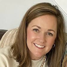 PTO Board and Committee Chairs