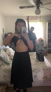 fuckdelilah, cloutlessboo, oxyprincess. Cant find her anywhere, can  someone slide the sauce - Reddit NSFW