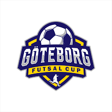  Bold Playful Group Logo Design For Goteborg Futsal Cup By Arkhim789 Design 15892693 Football Logo Design Logo Design Logo Futsal