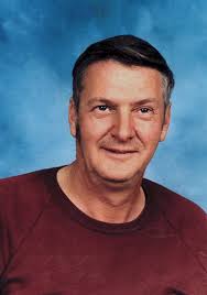 Obituary of Patrick Ambrose Duggan