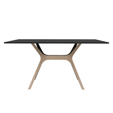 Esstisch Vela Ii Schwarz Sand 120 X 80 Cm Loftscape Mobel Esszimmer Esstische Loftscape Jetzt Bestellen Unter Https Moebel Ladendire Mit Bildern Esstisch Tisch