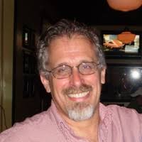 9 "Robert Deak" profiles