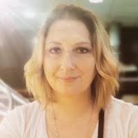 100+ "Tina Cerna" profiles