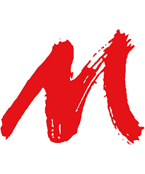 Logo: Druckerei_Mende