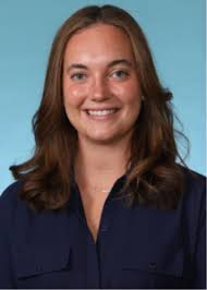 James P. Keating Outstanding Resident Award