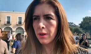 Renunció Luis Miranda Barrera; 7 vacunas mexicanas de inmunidad; diputados  de Morena sin pase automático para reelegirse