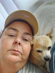 Missing-Lincoln County TN. Please help find Tessa. No questions asked!