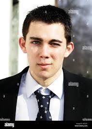 Timothy Rocca's Instagram, Twitter & Facebook