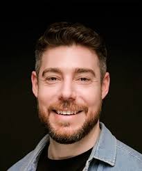 Joshua Newton (Joshua Vincent Newton)