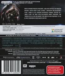 Throughout each month, prime adds a list of new movies that's comprised of original programming, old classics, and theatrical titles. Cheap Blu Ray Movies Australia In 2021 Blu Ray Movies Australia Movie Movies
