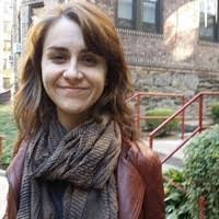 Heather Goode's Instagram, Twitter & Facebook