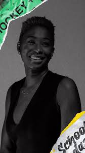 Samantha is the 397th registered Black woman architect in the United  States. Every time I see her and her work I think about how the  architecture industry would change if we just increased the number ...