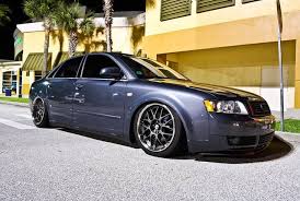 Image result for Light Silver 2003 Audi