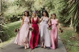 Последние твиты от bridesmaid dresses (@dressesauckland). 6 Tips For Choosing The Right Bridesmaids Dresses