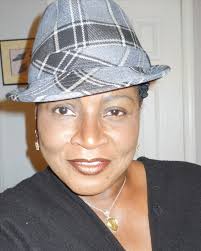 Cecil Lucas Obituary (2015)