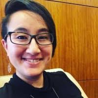 Lottie Ash Email & Phone Number