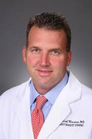 Welcome to Northeast Georgia Health System