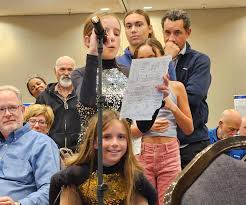 Laura Nakamura Archives -