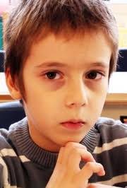 Андрей Тома