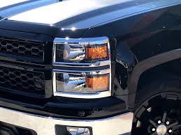 Image result for Rally Yellow 2015 Chevy Truck