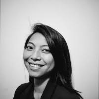 Amanda McCracken Email & Phone Number