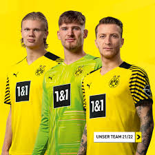 Grüße aus dem westfalenpark in #dortmund. Xmvtcqdnbyerxm