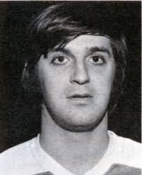 Player photos for the 1971-72 R.P.I. at hockeydb.com