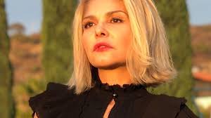 Itatí Cantoral Instagram: actriz de Soraya Montenegro cambia de look para  nuevo personaje en telenovela de Televisa