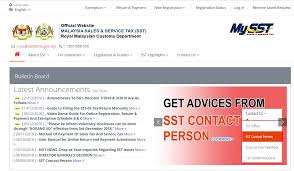 Http Www Mysst Customs Gov My Assets Document System 20guides 190219 Um Public V1 1 20vetted Pdf
