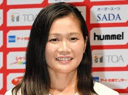 センズリ鑑賞 潮吹き 上原亜衣 美熟女 肉便器 手コキ 母 痙攣 パンチラ 泥酔 深田えいみ 輪姦 隠し撮り 性奴隷 素人ナンパ 熟女マッサージ師 おっぱ. å·æ¾„ãŒãƒˆãƒ©ãƒ³ã‚¹ã‚¸ã‚§ãƒ³ãƒ€ãƒ¼å…¬è¡¨ã®æ¨ªå±±ã‚' ã‚µãƒãƒ¼ãƒˆã—ã¦ã„ããŸã„ ã‚µãƒƒã‚«ãƒ¼ ãƒ‡ã‚¤ãƒªãƒ¼ã‚¹ãƒãƒ¼ãƒ„ Online