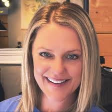 costco #costcoit #costcoitinternships #internships #internshipopportunities  #summerinternship