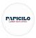 Papicilo Laundry Koin Express