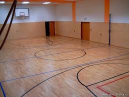 Informace o firmě obec hrušky, u zbrojnice 100, hrušky, 691 56. Kraj Jihomoravsky Okres Vyskov Hrusky