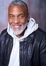 The New Detectives: Case Studies in Forensic Science (TV Series 1996–2005) 