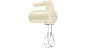 buy kitchenaid cordless hand mixer