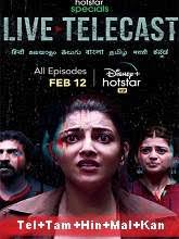 Watch master tamil full movie online. 0ghugsiw8c9tbm