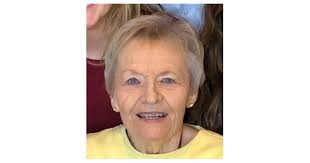 Mazelle "Mo" Hightower Obituary (2024)