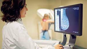 The treatment, called phesgo, is being rolled out across. 7 New Breakthroughs In Breast Cancer Research Mdlinx