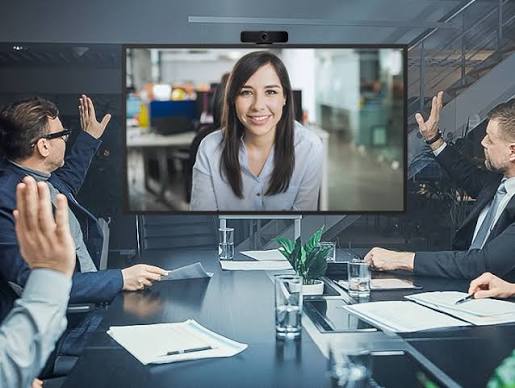 65" Crystal UHD 4K Smart Signage QBB | Samsung UK