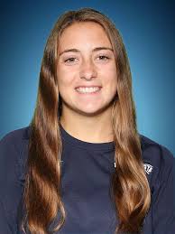 Racers Fall 2-1 In OT Battle At SIUE