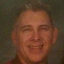 Lee Whiteley Email & Phone Number