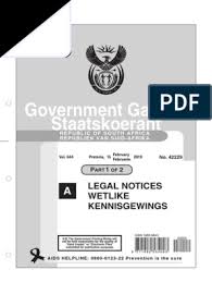 Bertus dreyer 1 episode, 1983. 42229 15 2 Legal A Liquidation Publishing