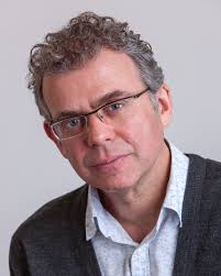 Dan Dare Audio Adventures Writers Announced, Episode Details Revealed