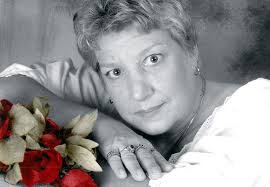 Sarah Eckley Obituary