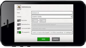 Minecraft apk 1.16.210.60.apk minecraft is a game about placing blocks and going on adventures.explore randomly generated worlds and build amazing things from the simplest of homes allows to access internet network. Guide For Minecraft Launcher For Android Apk Download