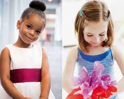 We did not find results for: Coiffure Petite Fille Simple 20 Idees Qui Ne Prennent Pas Plus De 5 Minutes