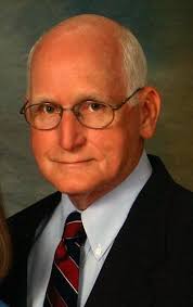 Ledger/LCJ newsletter 4-28-2023